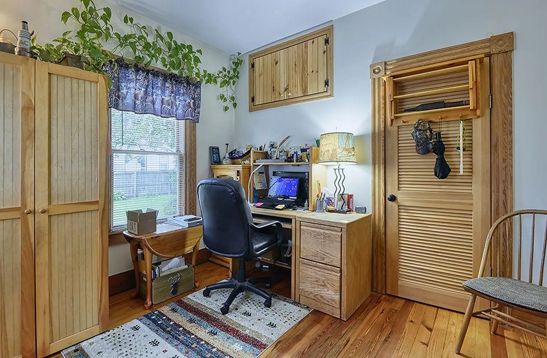 30 Laurel Avenue Rockingham VT 05101