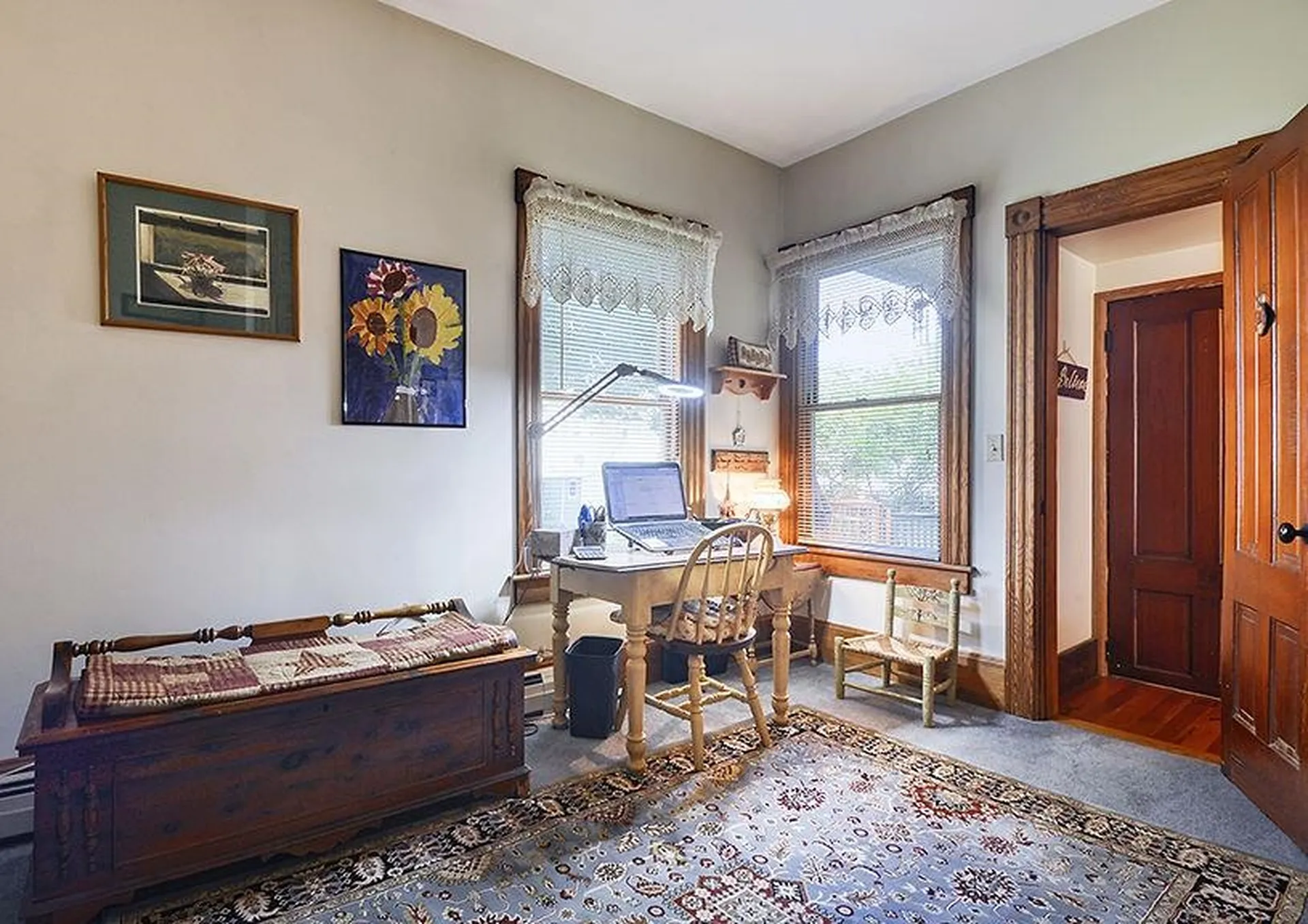 30 Laurel Avenue Rockingham VT 05101