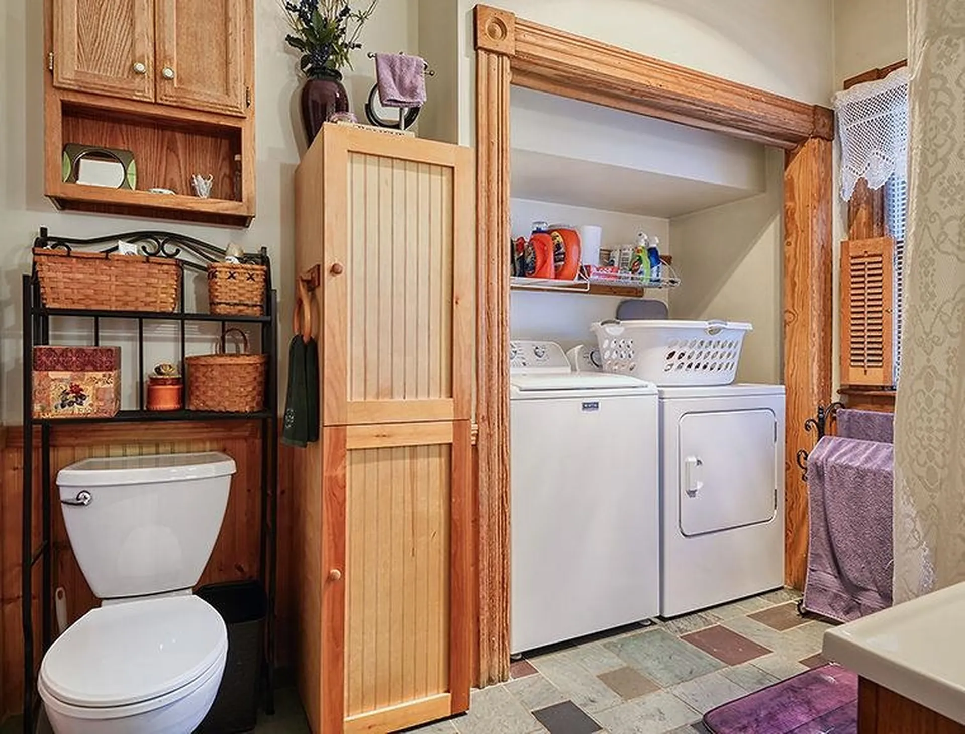 30 Laurel Avenue Rockingham VT 05101