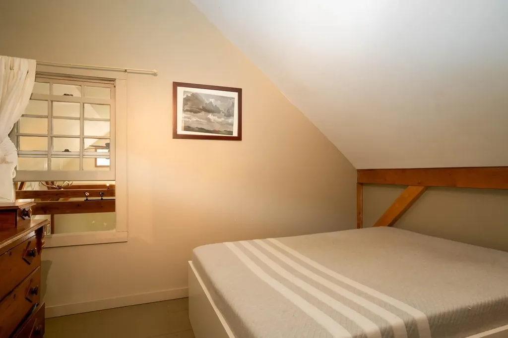 88 Jaquith Road Landgrove VT 05148