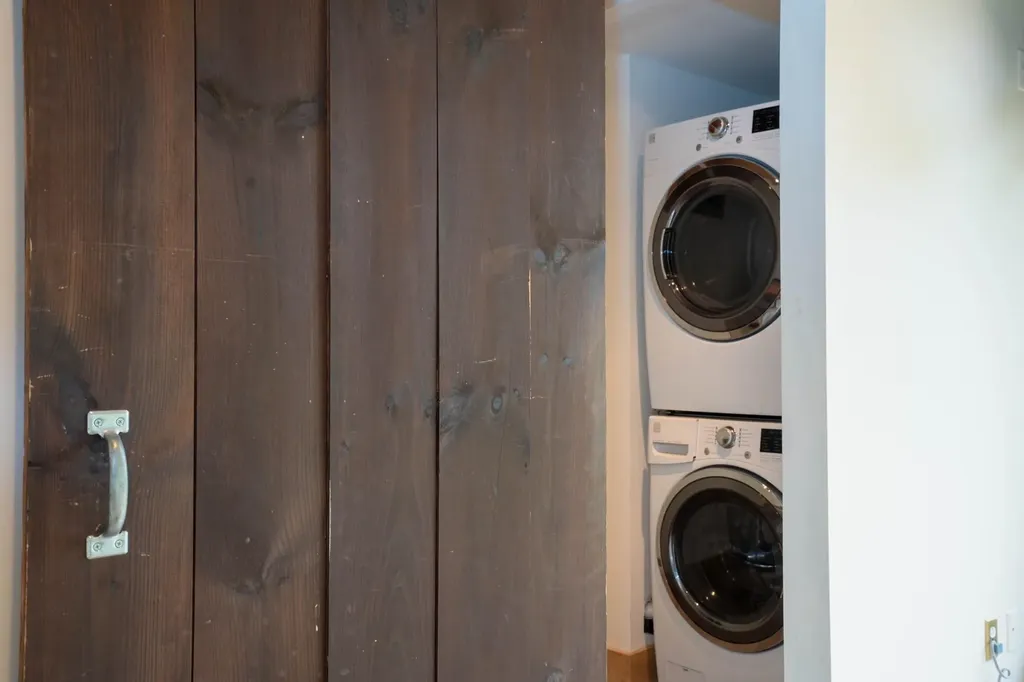 88 Jaquith Road Landgrove VT 05148