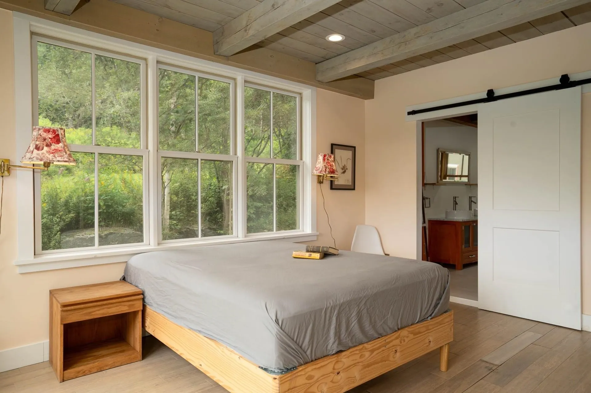 88 Jaquith Road Landgrove VT 05148