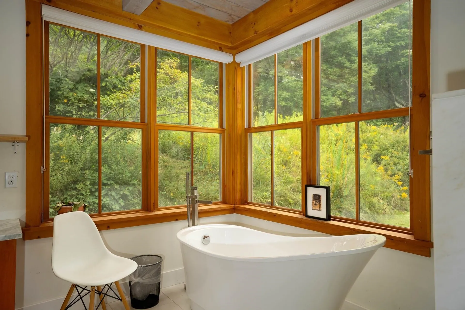 88 Jaquith Road Landgrove VT 05148