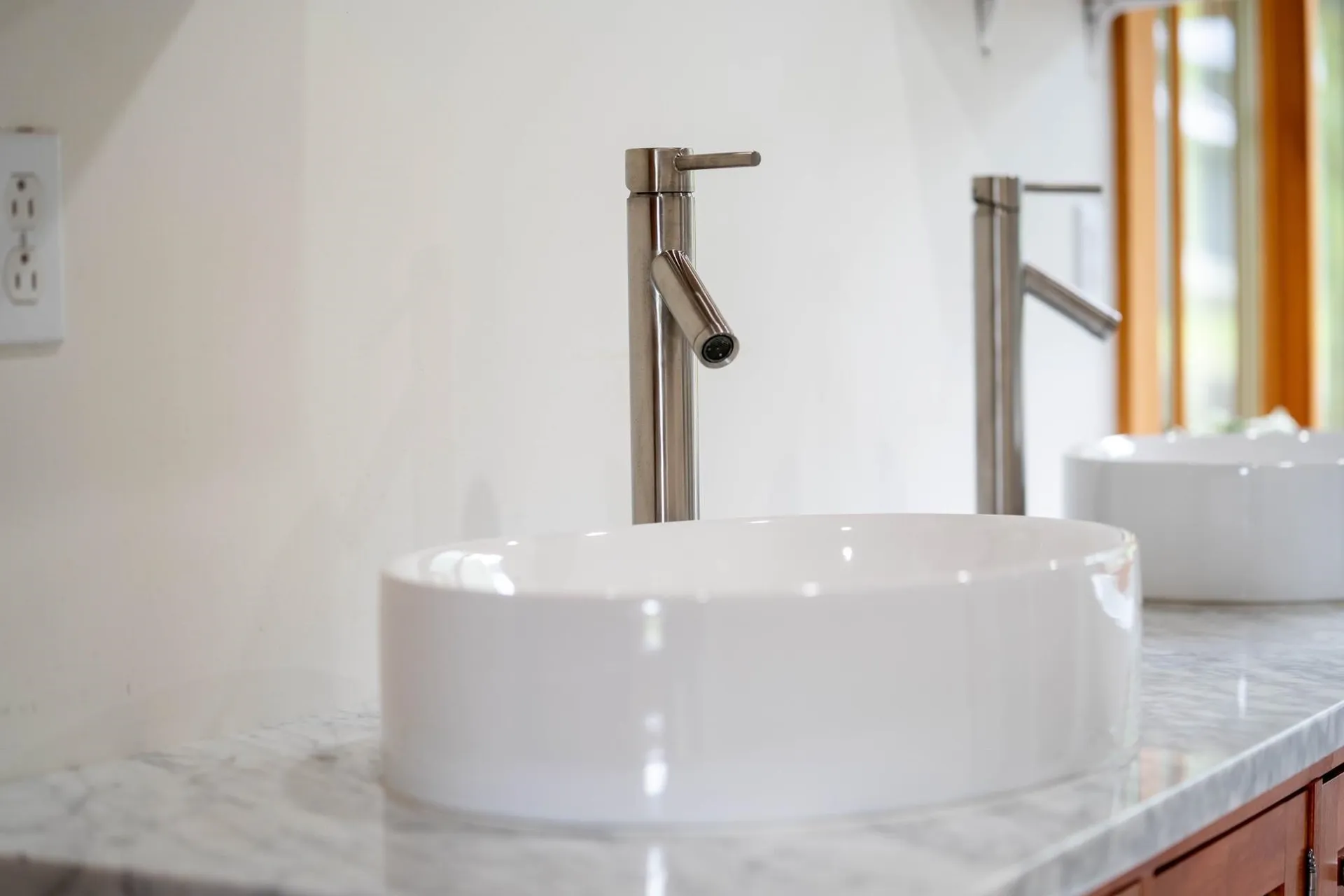 88 Jaquith Road Landgrove VT 05148