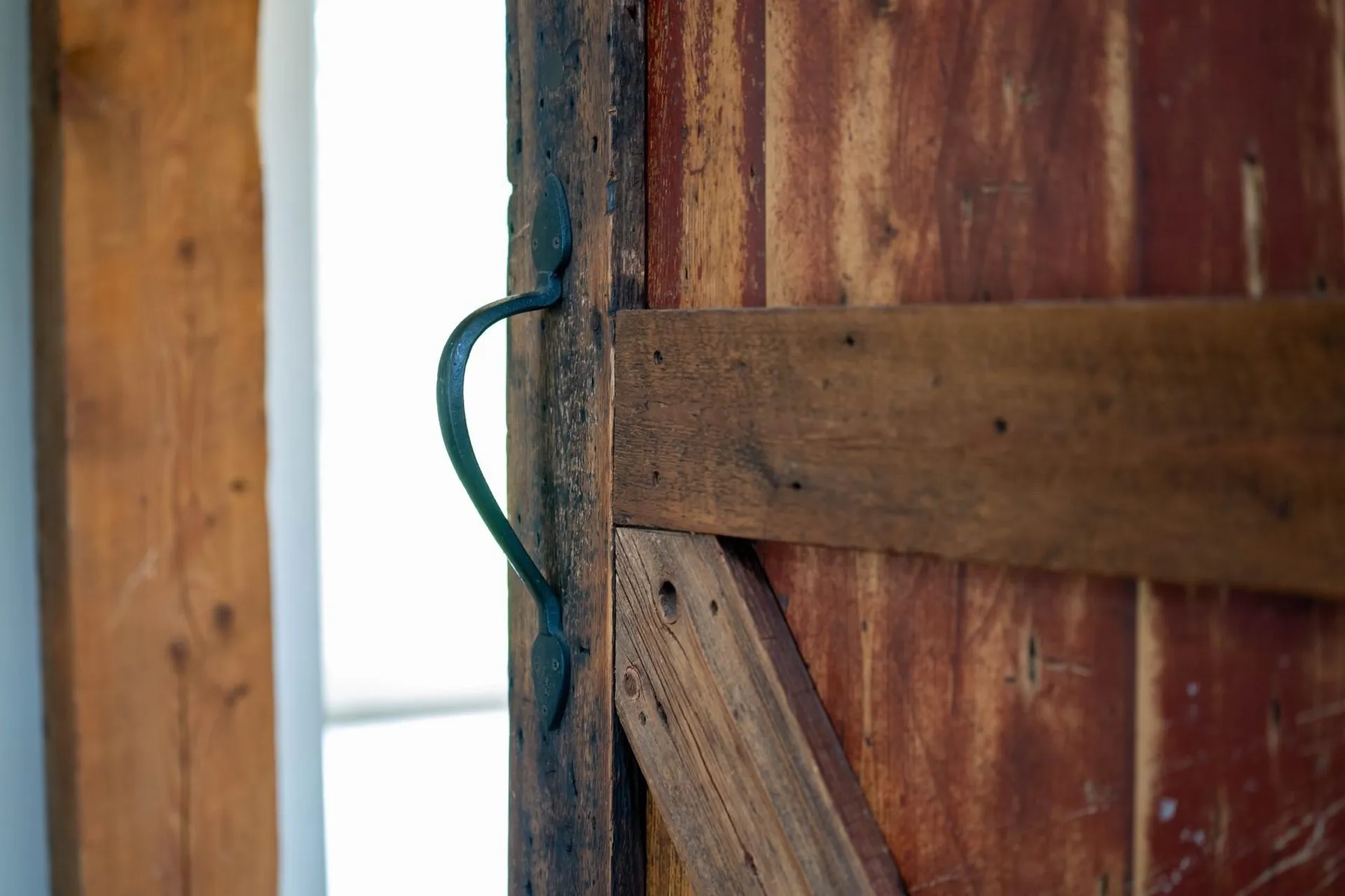 88 Jaquith Road Landgrove VT 05148