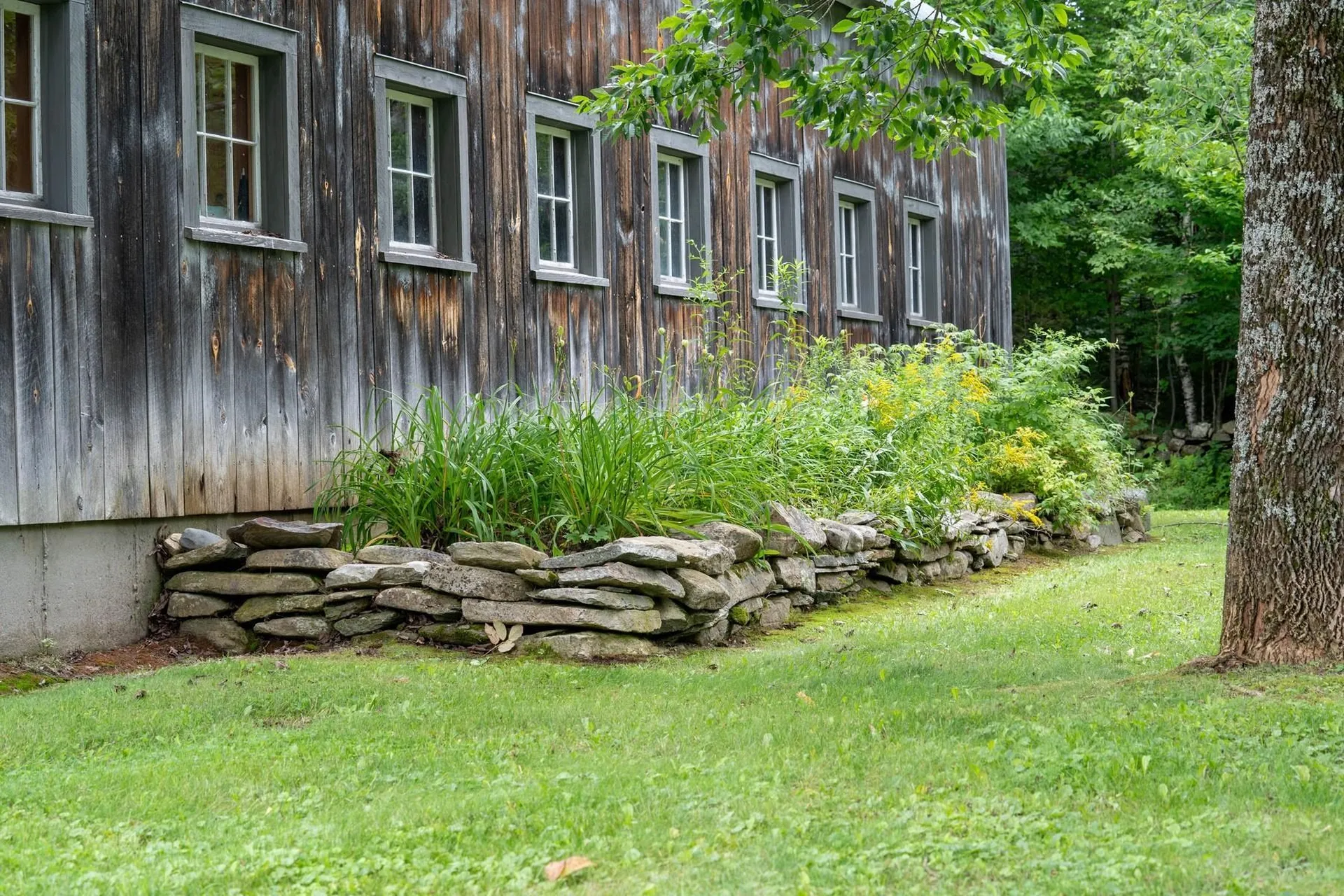 88 Jaquith Road Landgrove VT 05148