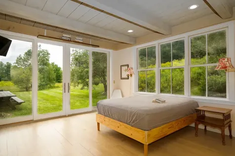 88 Jaquith Road Landgrove VT 05148