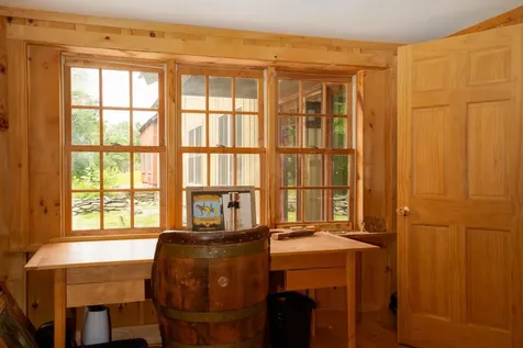 88 Jaquith Road Landgrove VT 05148