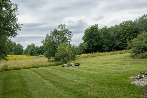 88 Jaquith Road Landgrove VT 05148