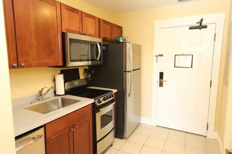 309 Qtr. Ii Jackson Gore Inn Ludlow VT 05149