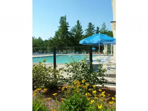 309 Qtr. Ii Jackson Gore Inn Ludlow VT 05149