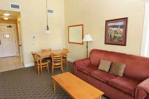 309 Qtr. Ii Jackson Gore Inn Ludlow VT 05149