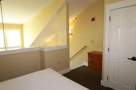 309 Qtr. Ii Jackson Gore Inn Ludlow VT 05149