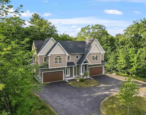 226 Endicott East Street Laconia NH 03246