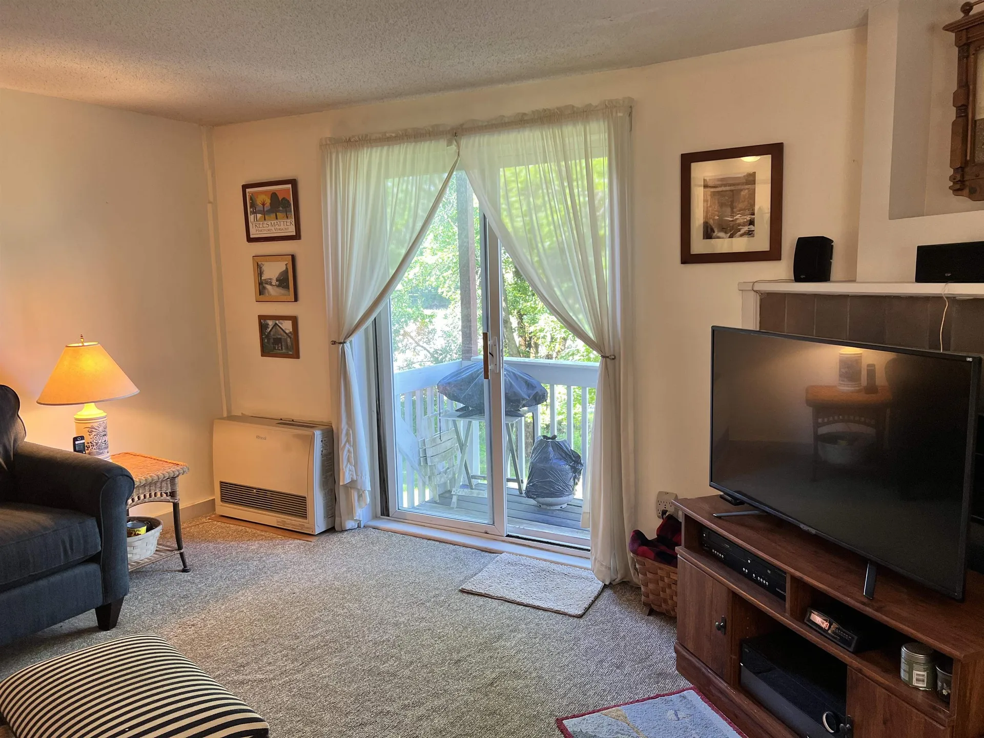 1856 Quechee Main Street Hartford VT 05059