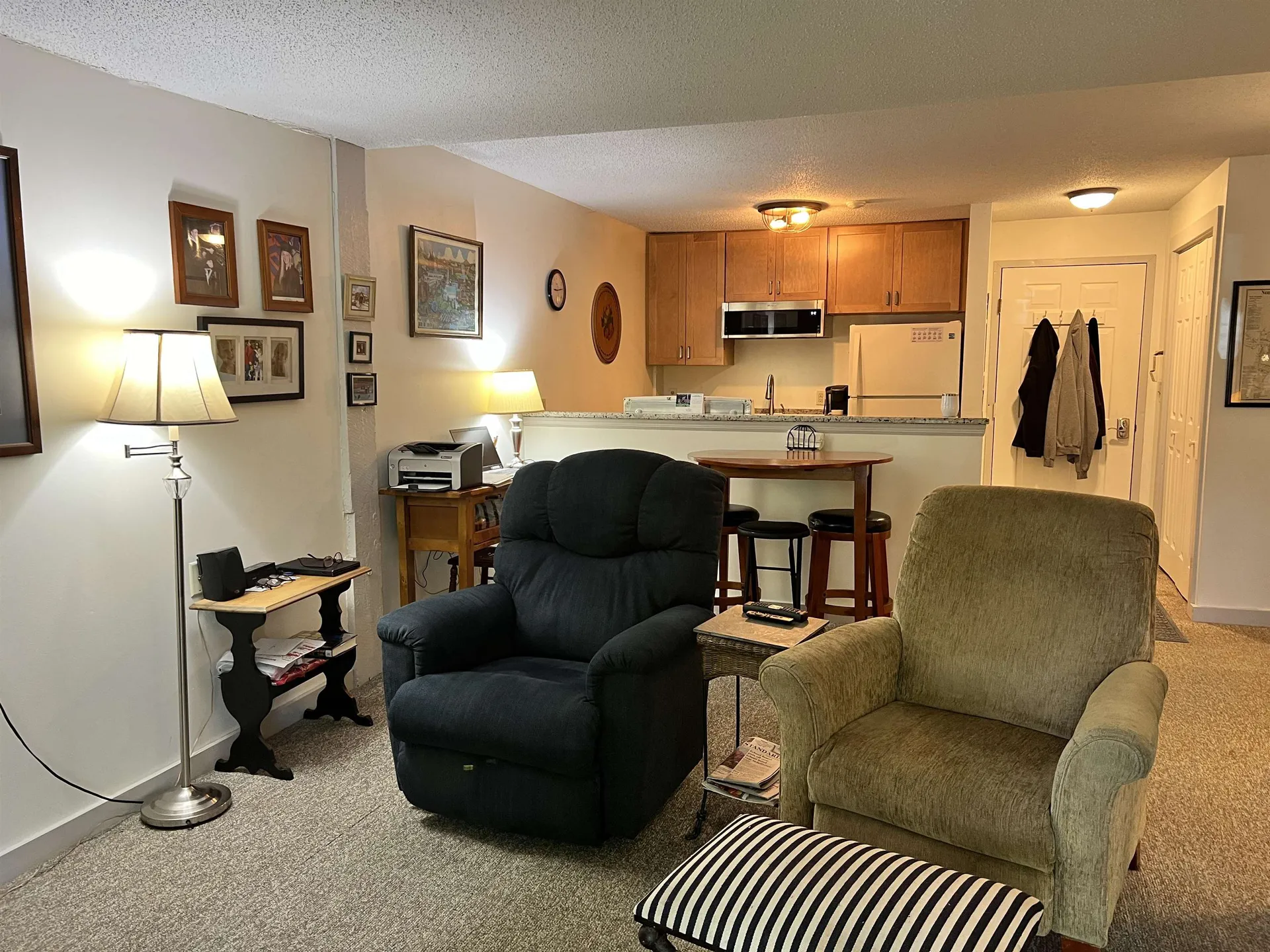 1856 Quechee Main Street Hartford VT 05059