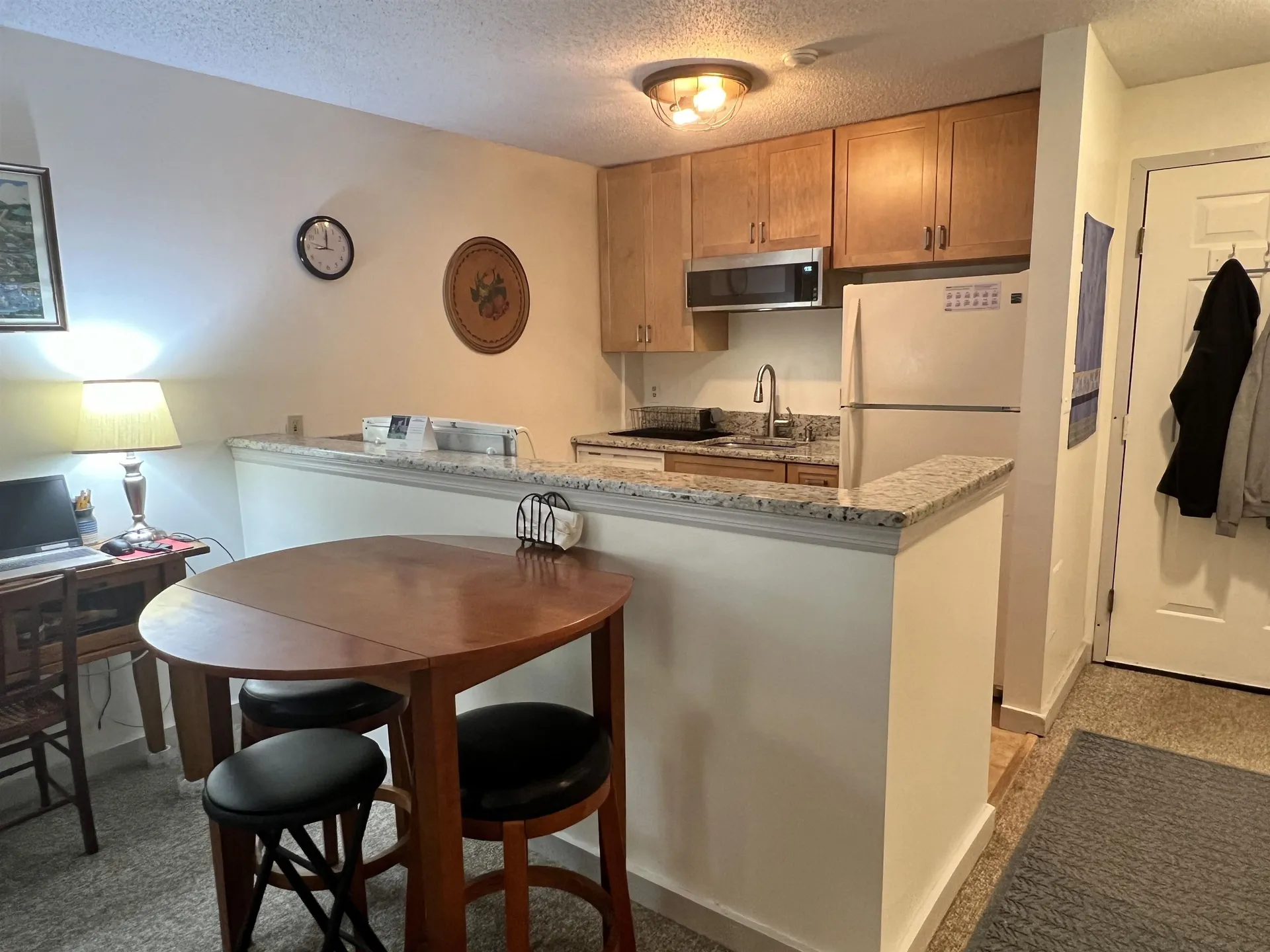 1856 Quechee Main Street Hartford VT 05059