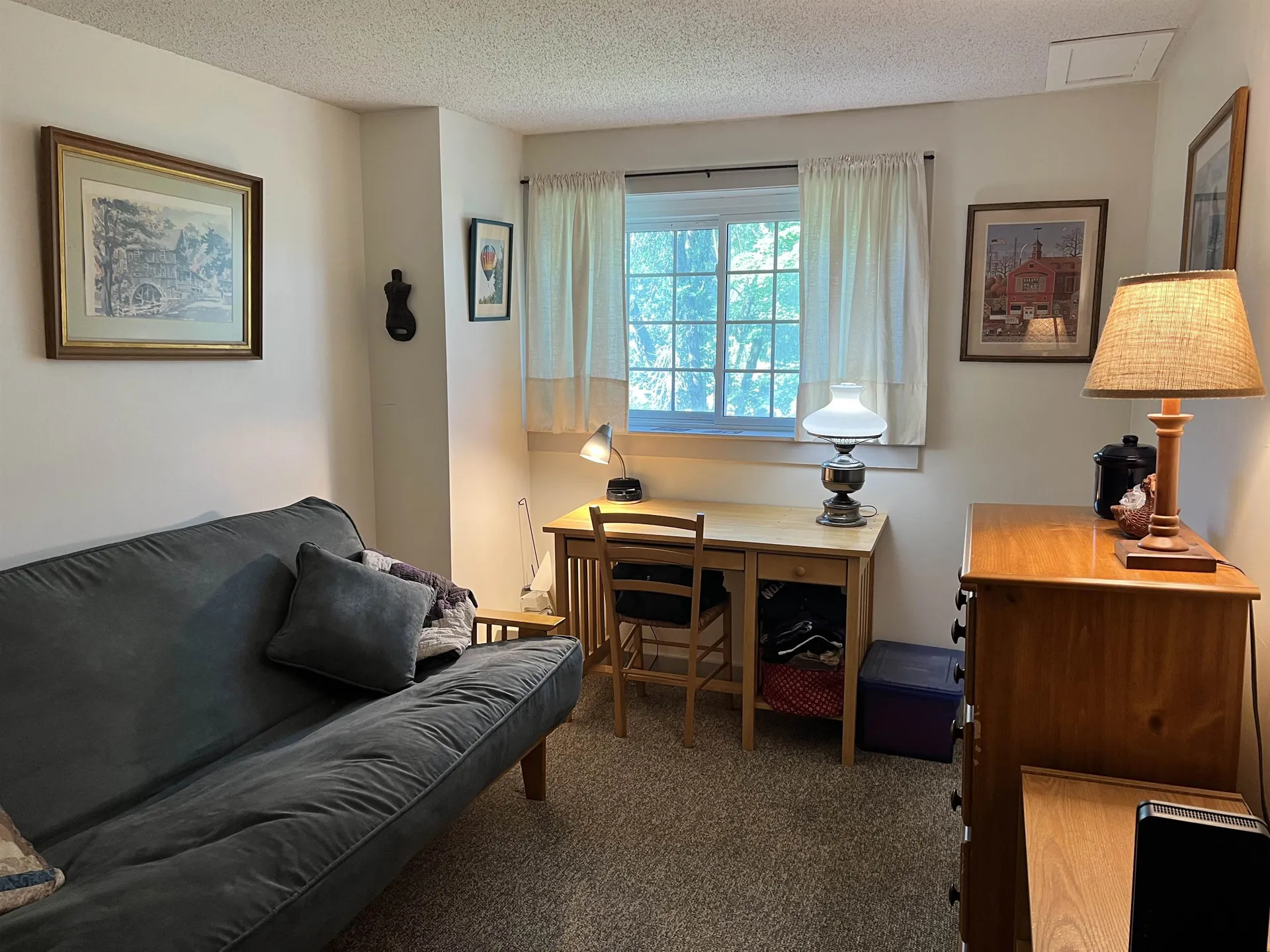 1856 Quechee Main Street Hartford VT 05059
