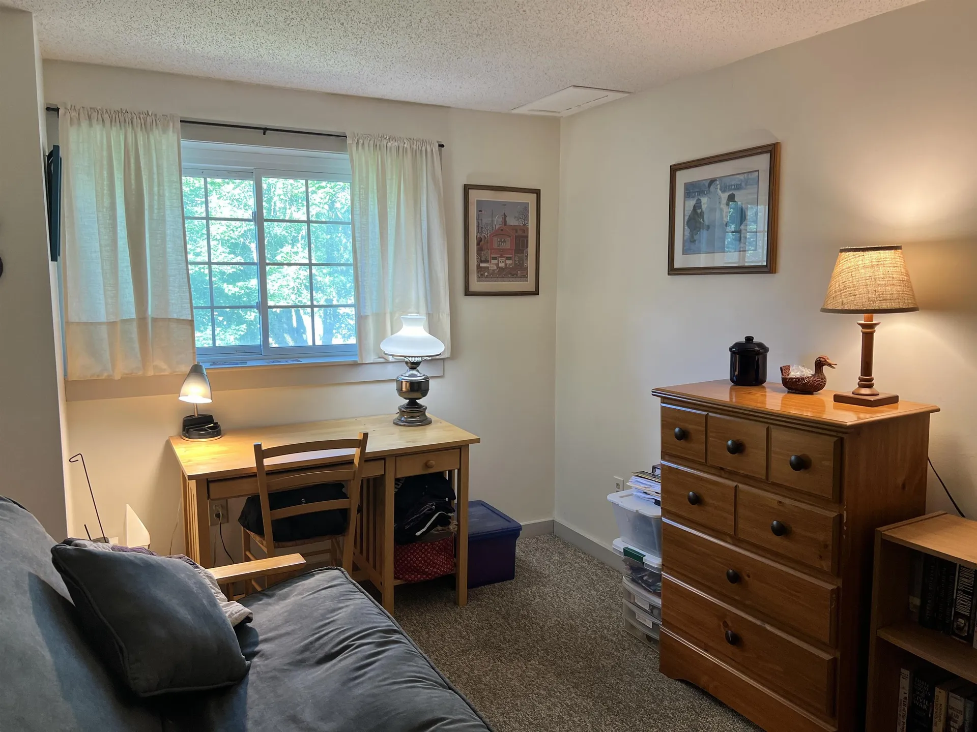 1856 Quechee Main Street Hartford VT 05059