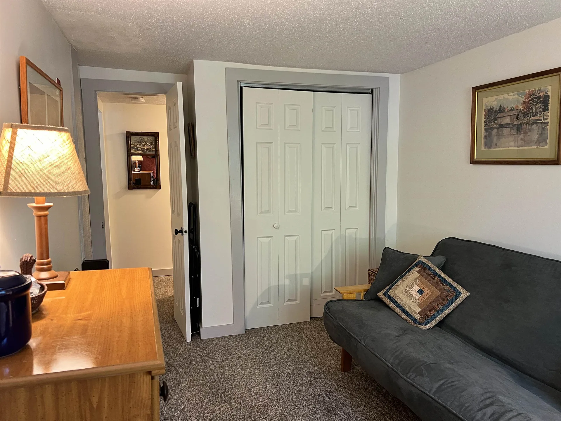 1856 Quechee Main Street Hartford VT 05059