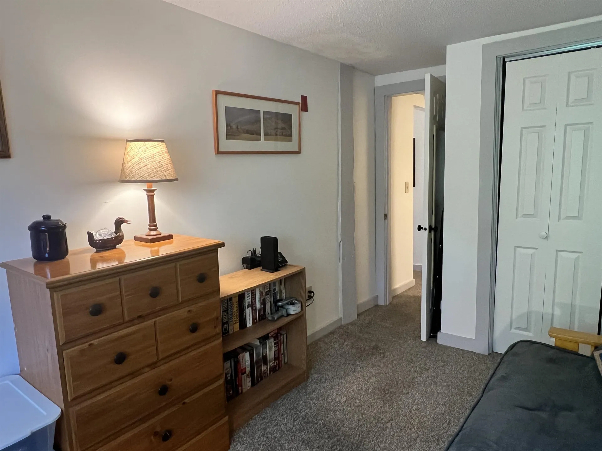 1856 Quechee Main Street Hartford VT 05059