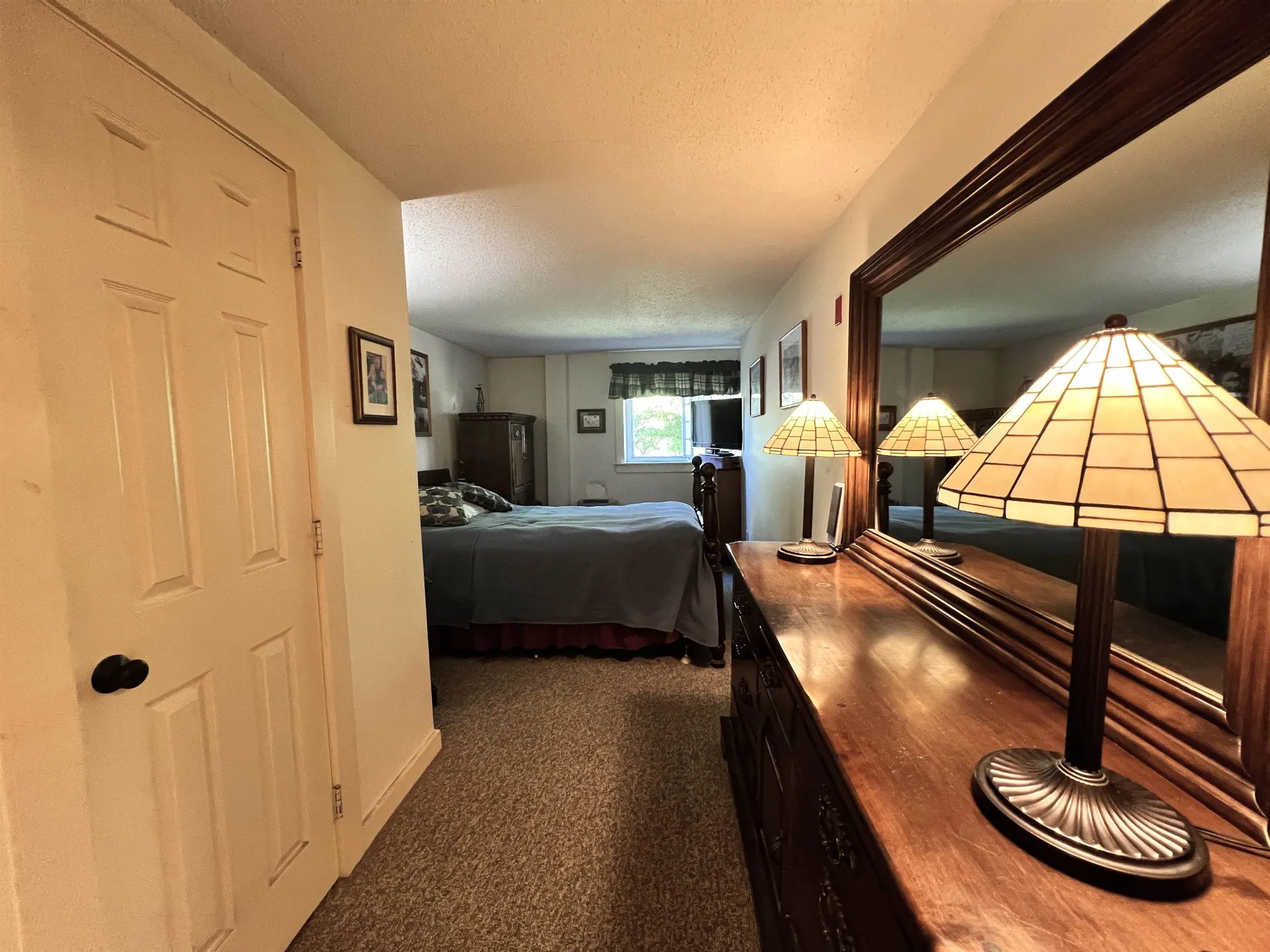 1856 Quechee Main Street Hartford VT 05059