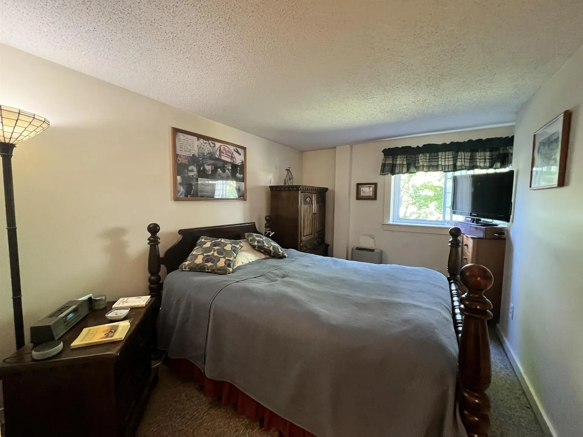 1856 Quechee Main Street Hartford VT 05059