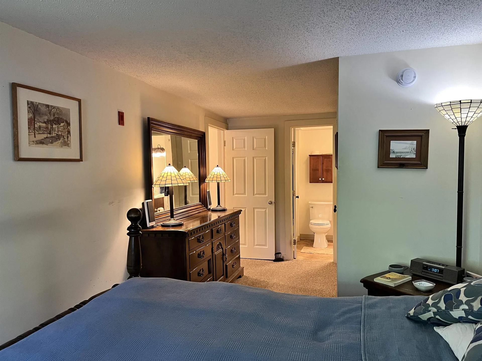 1856 Quechee Main Street Hartford VT 05059