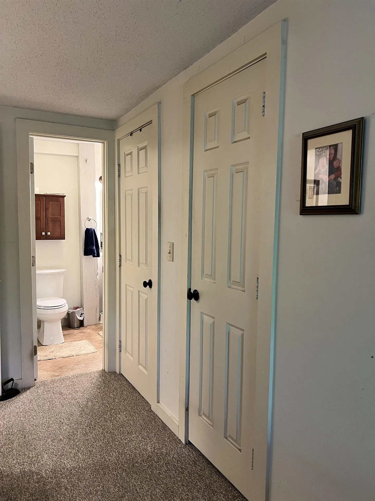 1856 Quechee Main Street Hartford VT 05059