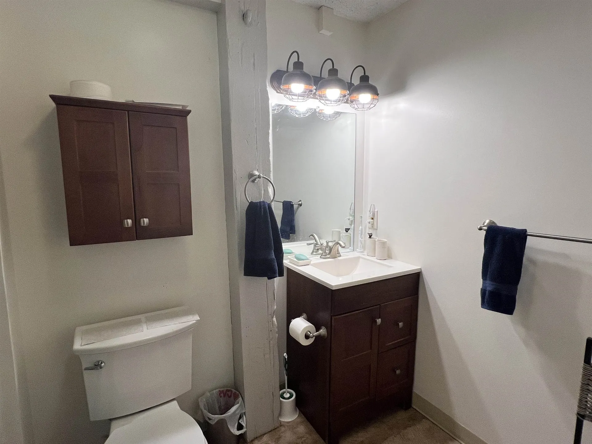 1856 Quechee Main Street Hartford VT 05059