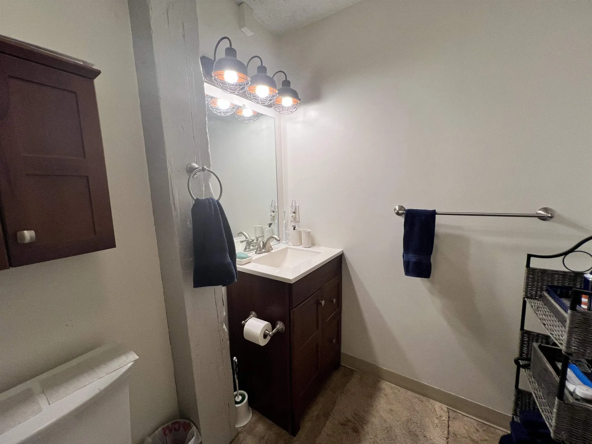 1856 Quechee Main Street Hartford VT 05059
