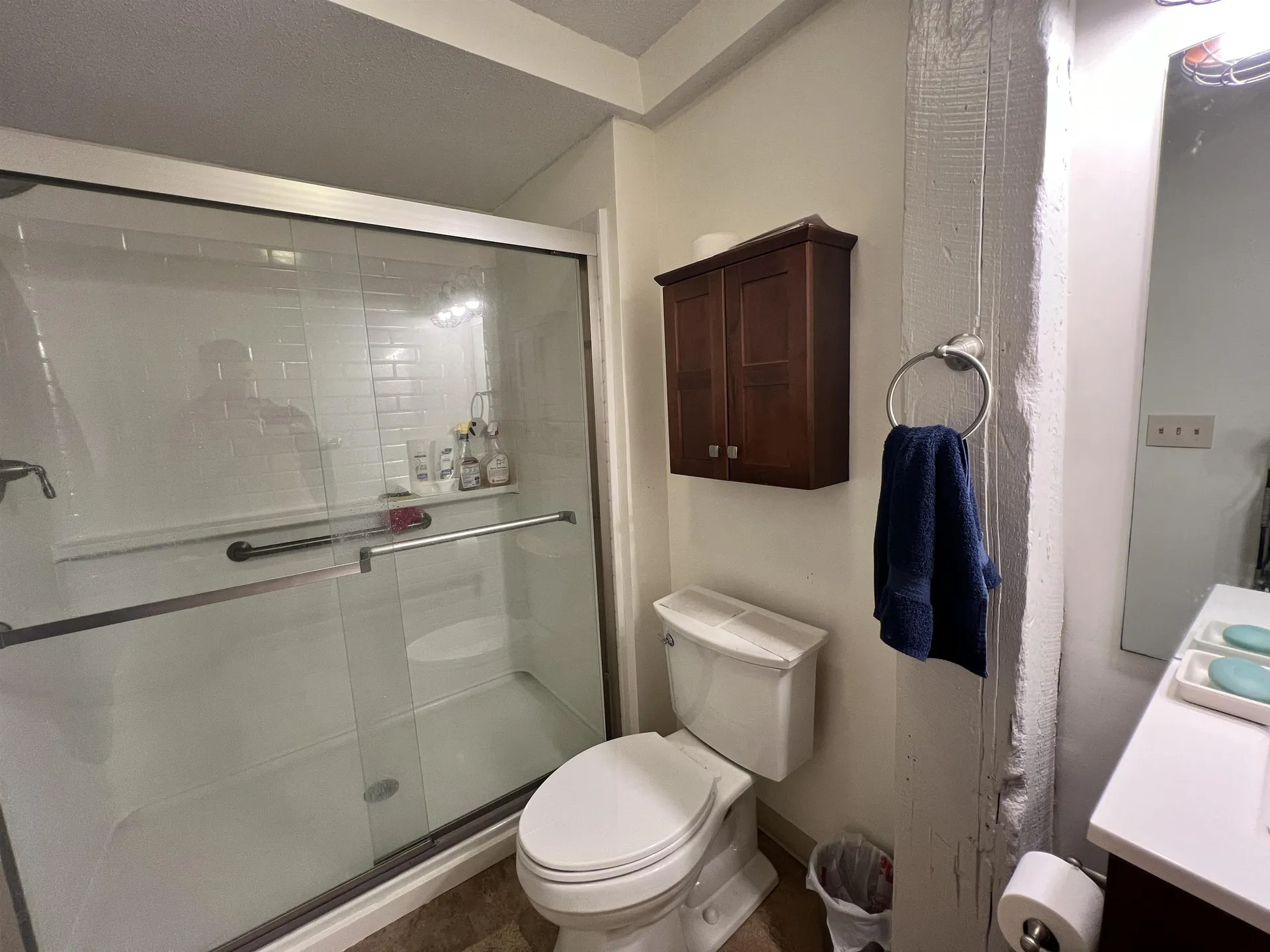 1856 Quechee Main Street Hartford VT 05059