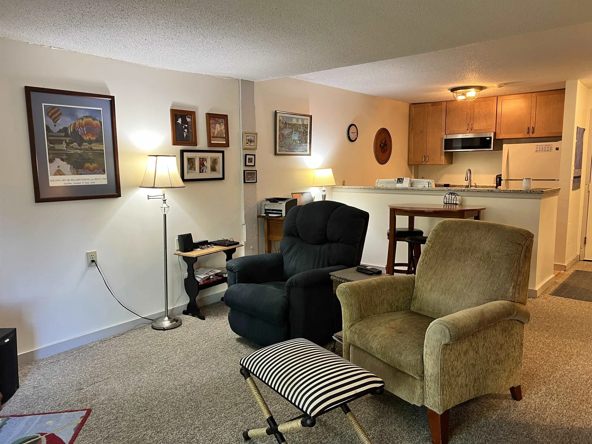 1856 Quechee Main Street Hartford VT 05059