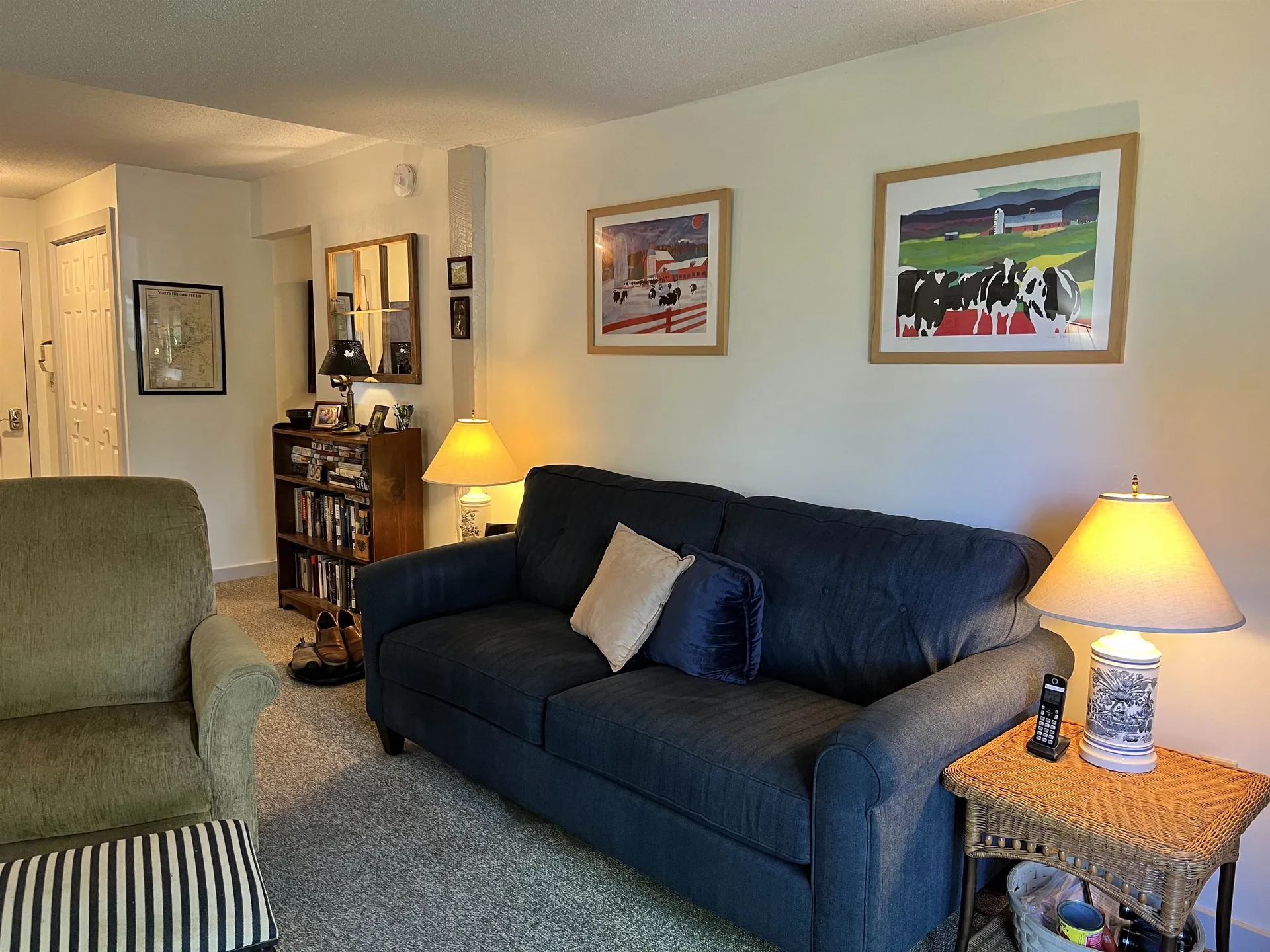 1856 Quechee Main Street Hartford VT 05059
