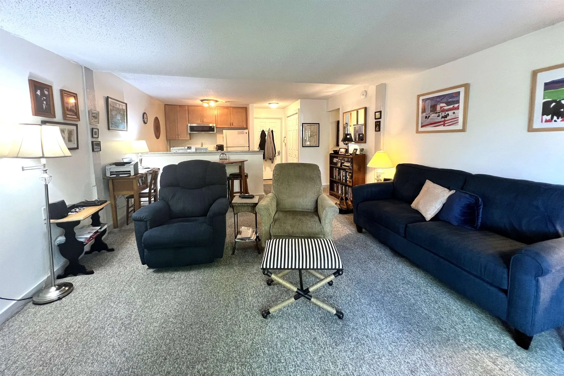 1856 Quechee Main Street Hartford VT 05059