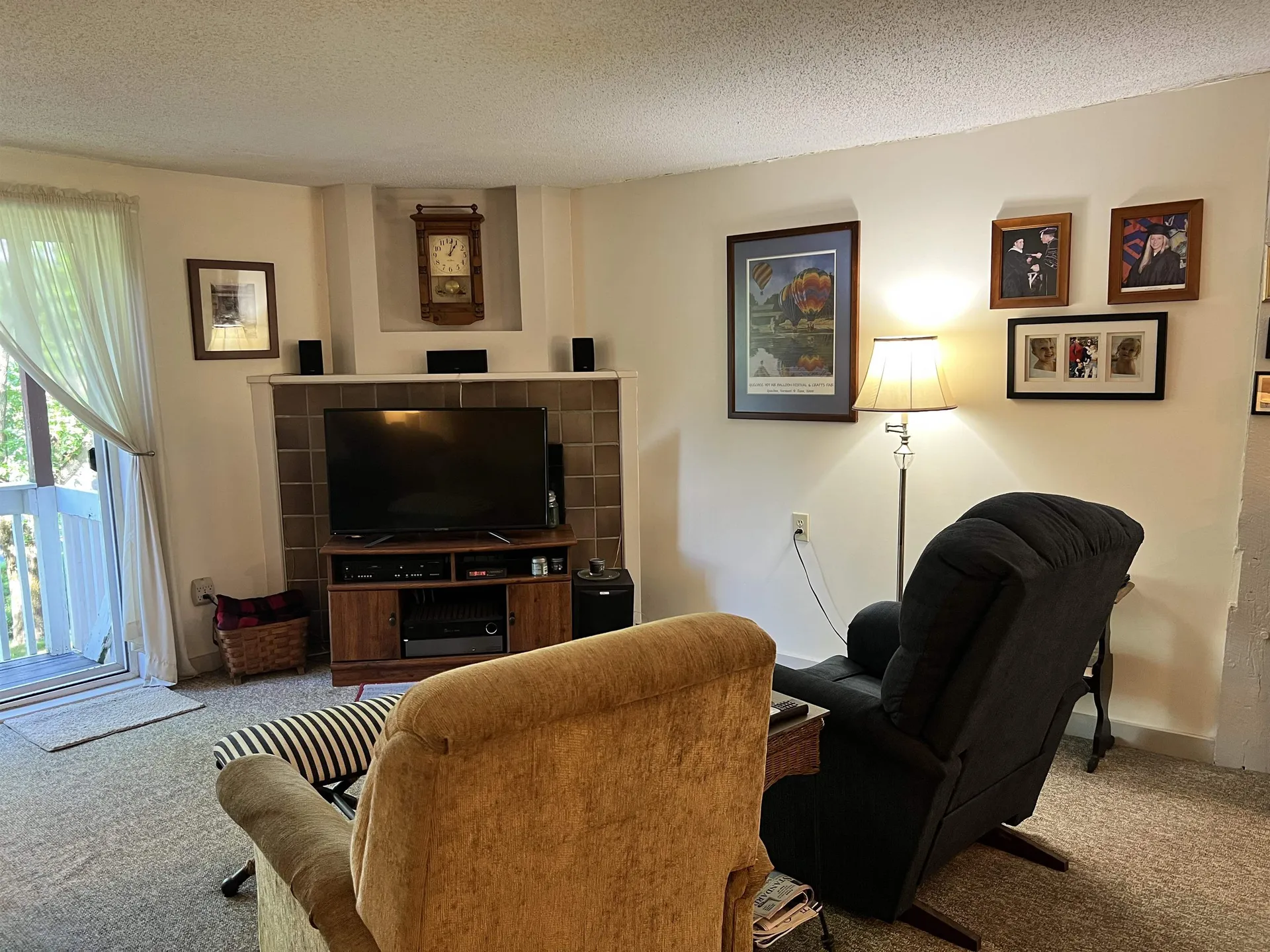 1856 Quechee Main Street Hartford VT 05059