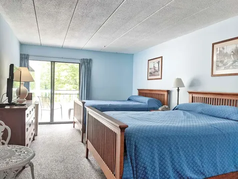 375 Endicott N. Street Laconia NH 03246
