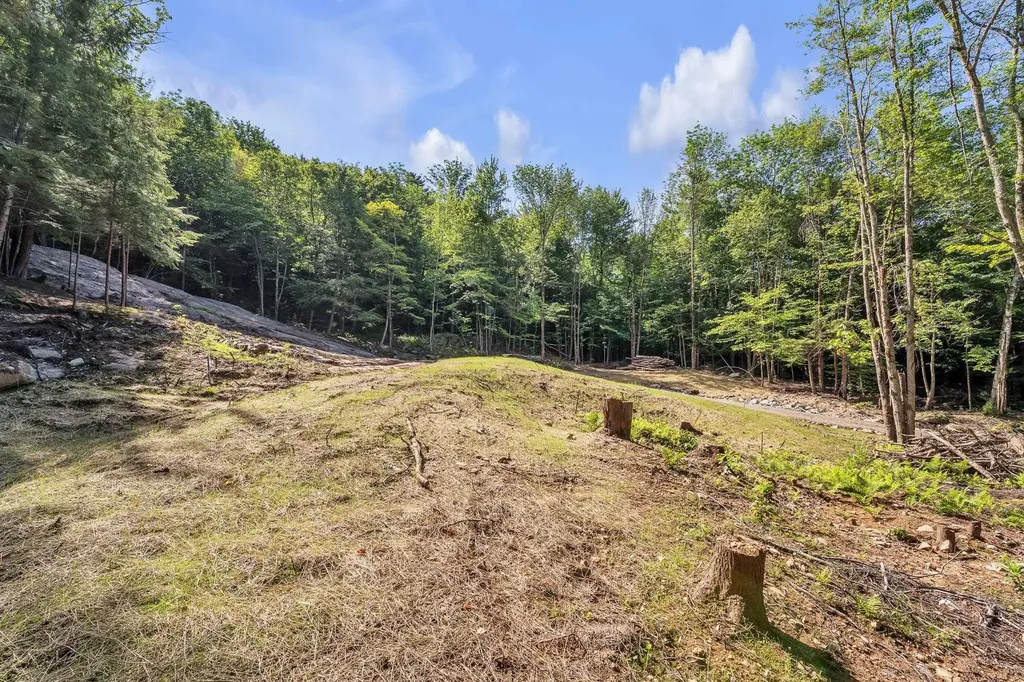 2260 Stage Road Richmond VT 05477