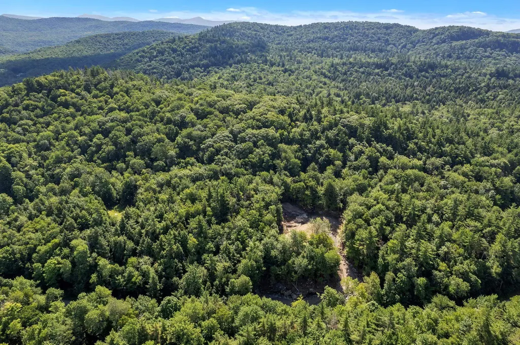 2260 Stage Road Richmond VT 05477