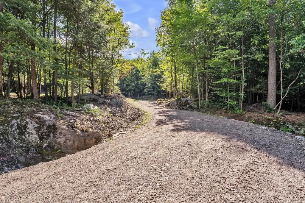 2260 Stage Road Richmond VT 05477