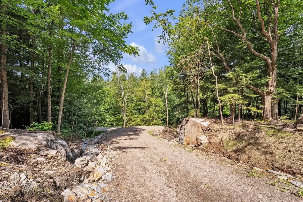 2260 Stage Road Richmond VT 05477