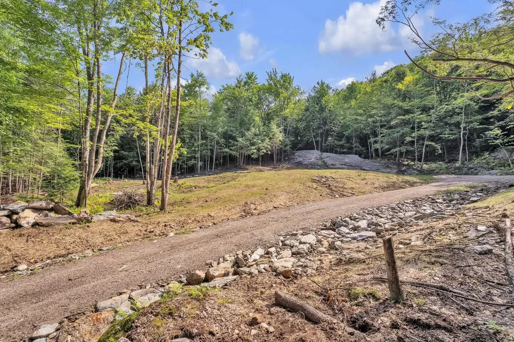 2260 Stage Road Richmond VT 05477