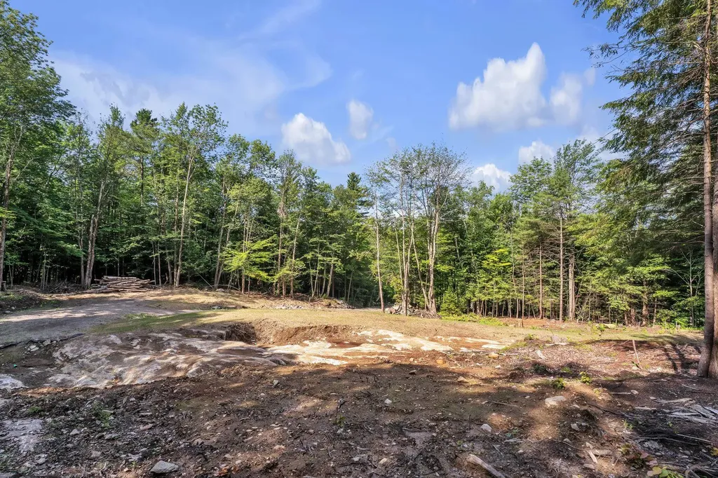 2260 Stage Road Richmond VT 05477