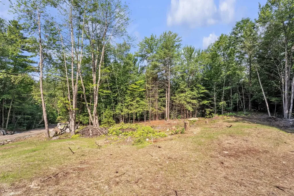 2260 Stage Road Richmond VT 05477