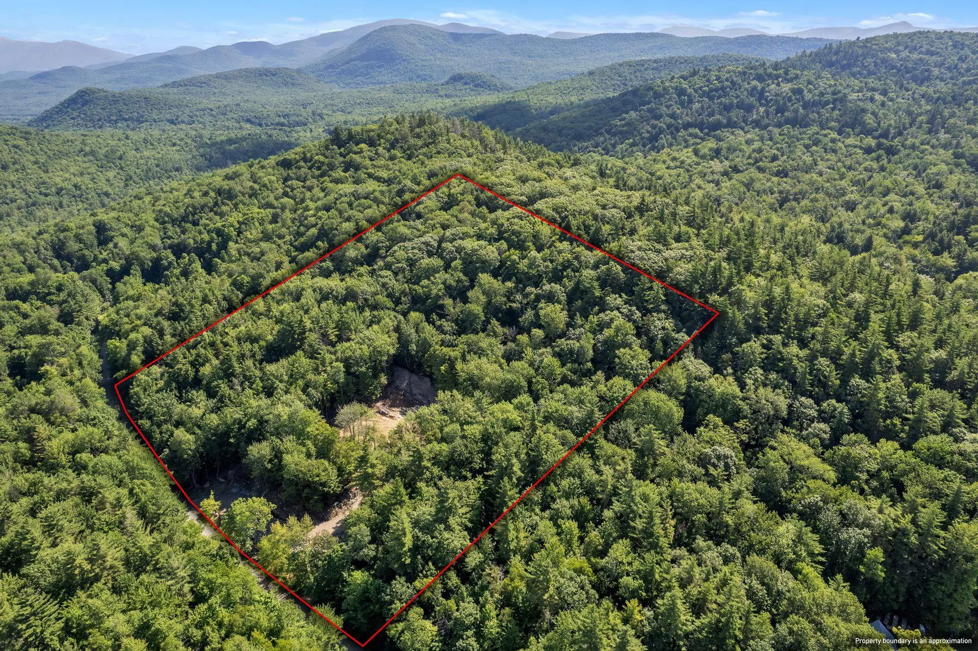 2260 Stage Road Richmond VT 05477