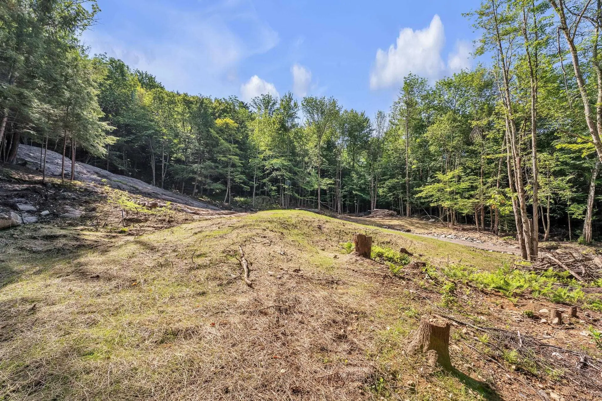 2260 Stage Road Richmond VT 05477