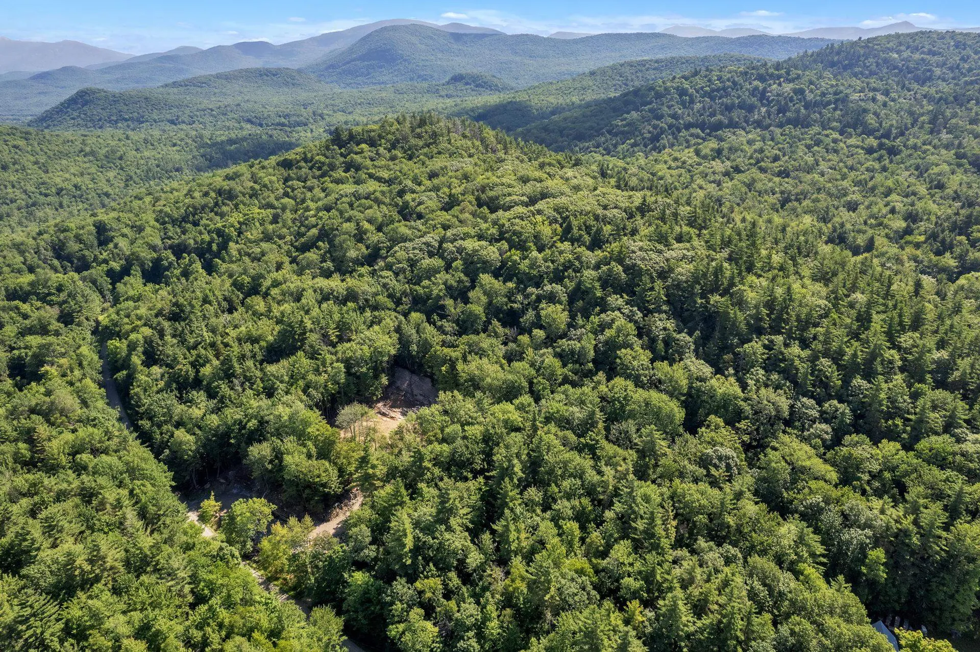 2260 Stage Road Richmond VT 05477