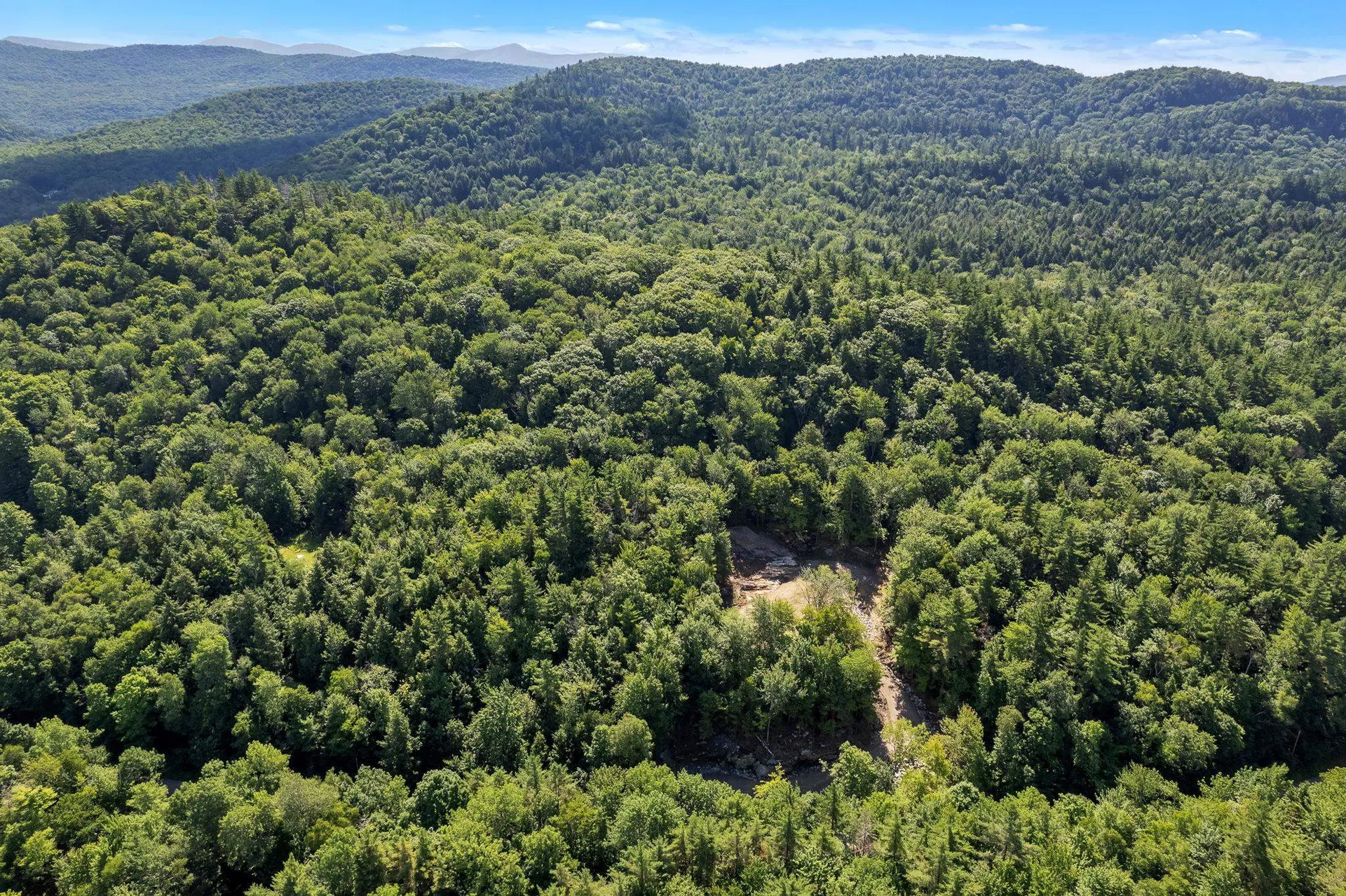 2260 Stage Road Richmond VT 05477
