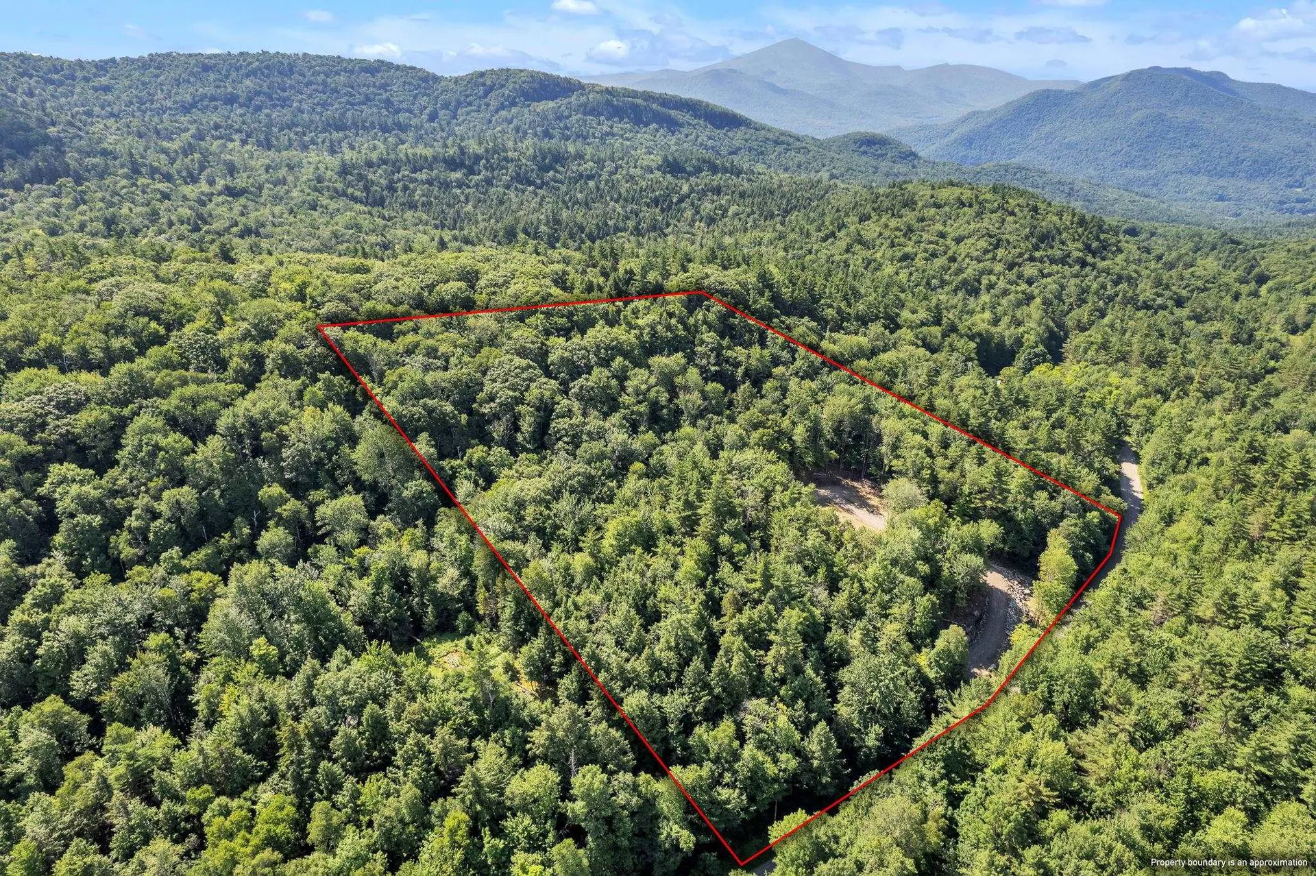 2260 Stage Road Richmond VT 05477
