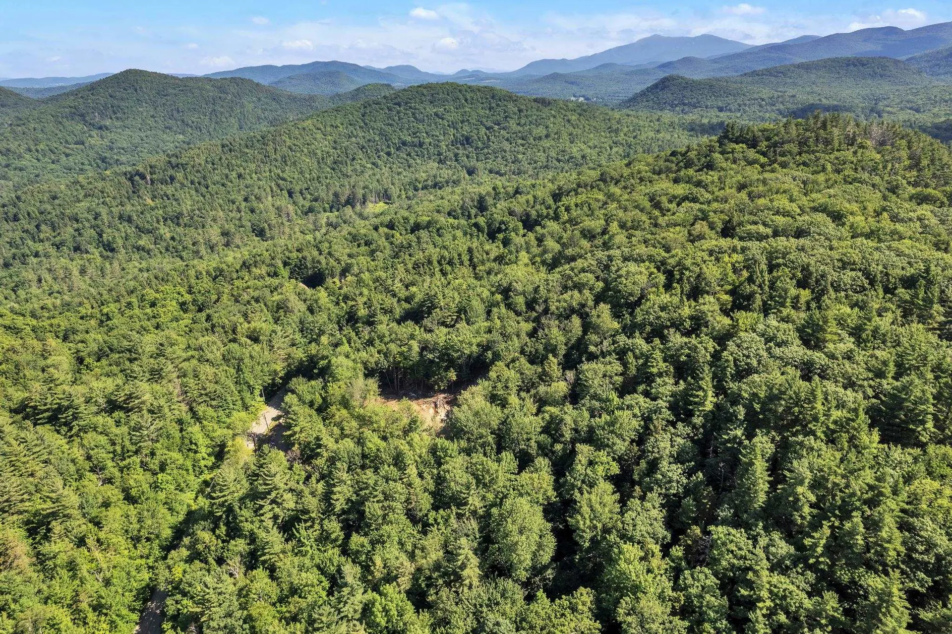 2260 Stage Road Richmond VT 05477